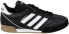 Фото #4 товара Adidas Buty piłkarskie Kaiser 5 Goal czarne r. 39 1/3 (677358)