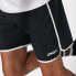 OAKLEY APPAREL Solid Crest 19´´ Swimming Shorts