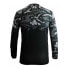 ფოტო #3 პროდუქტის HEBO PRO Trial V Kamu long sleeve T-shirt