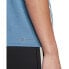 ფოტო #7 პროდუქტის ADIDAS Icons 3 Stripes short sleeve T-shirt