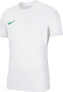 Nike Koszulka Nike Park VII BV6708-101 : Rozmiar - XL (188cm)