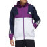 Adidas Neo M SS WRMLN WB Jacket