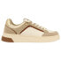 GIOSEPPO Dryden trainers