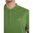 REPLAY M6548.000.23070 short sleeve polo