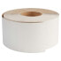 INDASA Rhynalox White Line P40 115 mm 50 m Abrasive Paper Roll