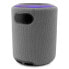 Фото #2 товара COOLBOX COO-BTA-G231 Drop Bluetooth Speaker