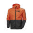 Фото #1 товара Helly Hansen Active Wind Jacket