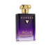 Фото #3 товара Женская парфюмерия Roja Parfums EDP Danger 100 ml