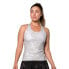 Фото #1 товара PEARL IZUMI Sugar sleeveless T-shirt