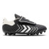 Фото #1 товара HUMMEL Hattrick MG football boots