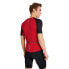 Фото #4 товара NEWLINE SPORT Core short sleeve jersey