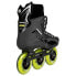 Фото #2 товара POWERSLIDE Reign Triton 100 Inline Skates