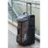 ფოტო #5 პროდუქტის POWERSLIDE UBC Expedition 95L Trolley