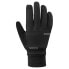 Фото #1 товара SHIMANO Infinium Primaloft gloves