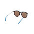 ფოტო #5 პროდუქტის SKECHERS SE6107 Sunglasses