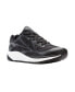 Women's One LT Walking Shoe