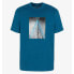 ARMANI EXCHANGE 6RZTLB-ZJBYZ short sleeve T-shirt