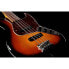 Фото #13 товара Fender Am Pro II Jazz Bass RW 3TS