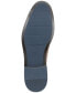 ფოტო #4 პროდუქტის Men's Loxley Cap Toe Oxford Dress Shoe