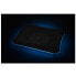 Фото #3 товара Охлаждающее основание для ноутбука THERMALTAKE Massive 20 RGB