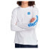 ELEMENT Peaks long sleeve T-shirt