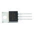Фото #2 товара Diode Schottky MBR20100 CT 20A / 100V