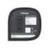 USB Cable Linksys MBE7001-KE White
