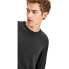 Фото #6 товара JACK & JONES Essential Basic Knitted Sweater