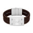 POLICE PEAGB2214604 bracelet