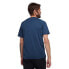ფოტო #2 პროდუქტის BLACK DIAMOND Lightwire Tech short sleeve T-shirt