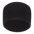 Фото #1 товара RAPHA Merino headband