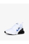 Air Max 270 Gs Çocuk Sneaker Ayakkabı