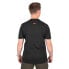 SPOMB DCL017 short sleeve T-shirt