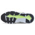 Puma Mapf1 Trc Blaze Lace Up Mens Black Sneakers Casual Shoes 30713404