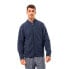 Фото #1 товара JACK WOLFSKIN Light Curl jacket