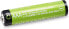 Nerf Elite 2.0 Volt SD-1 Blaster - 6 Nerf Darts, Target Beam, 2-Dart Storage, 2 Tactical Rail Plug-In Rails & Amazon Basics AAA Alkaline Batteries, Powerful, 1.5 V, Pack of 8