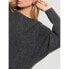 ONLY Daniella Knit Sweater