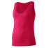 ფოტო #2 პროდუქტის LASTING MINA 4500 sleeveless T-shirt