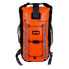 Фото #2 товара OVERBOARD Pro Vis 20L Backpack