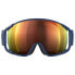 Фото #3 товара POC Zonula Ski Goggles