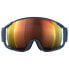 Фото #4 товара POC Zonula Ski Goggles