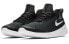 Фото #3 товара Обувь Nike Renew Rival AA7400-001 для бега