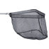 Фото #3 товара KAMASAKI Compact Foldable Net