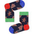 Фото #2 товара Happy Socks HS258-A socks
