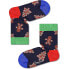 Фото #3 товара Happy Socks HS258-A socks