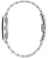 x Apollo Women's Stainless Steel Bracelet Watch 32mm - Special Edition