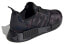 Adidas Originals NMD_R1 EF4263 Sneakers