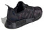 Кроссовки Adidas originals NMD_R1 EF4263 40 - фото #4