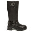 Фото #2 товара STEVE MADDEN Beau Boots