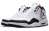 Jordan Courtside 23 DZ2791-101 Sneakers